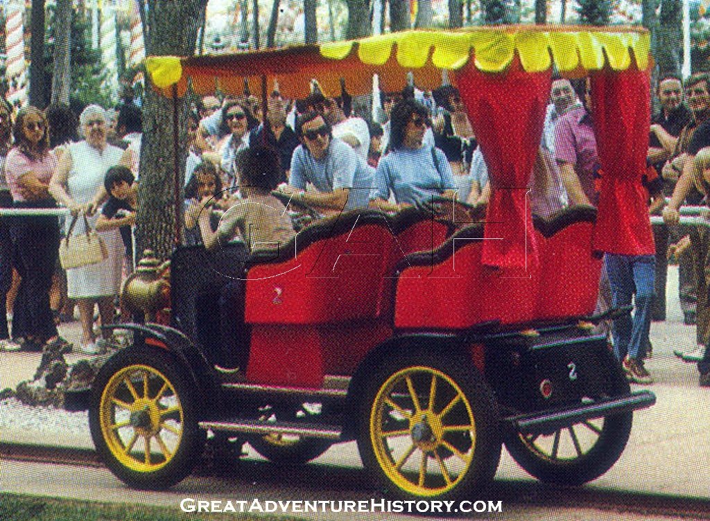 Antique-Cars-Postcard2.jpg