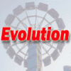 Evolution-Button.gif
