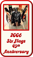 2006SF45th.png