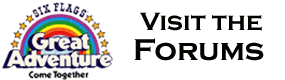 Go to the Great Adventure History Forums