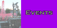 Park Events
