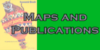 Maps and Other Park Publications