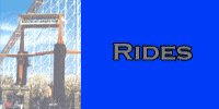 Rides of Great Adventure
