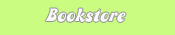 Bookstore