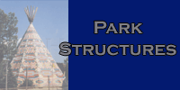 Park Structures