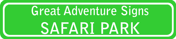 SafariParkSigns.png