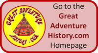 Go to the GreatAdventureHistory.com Home Page
