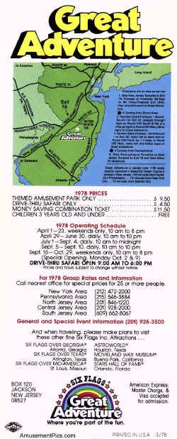 1978-Brochure9.jpg (389687 bytes)