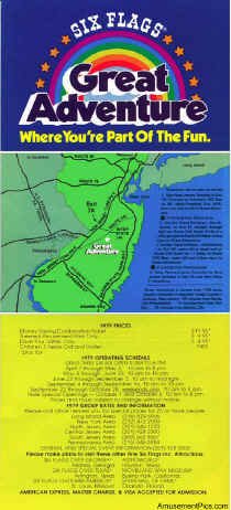 1979-Brochure12.jpg (238963 bytes)
