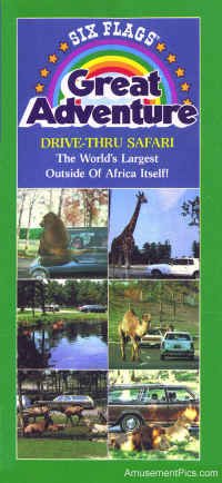 1979-Safari-Brochure1.jpg (138652 bytes)