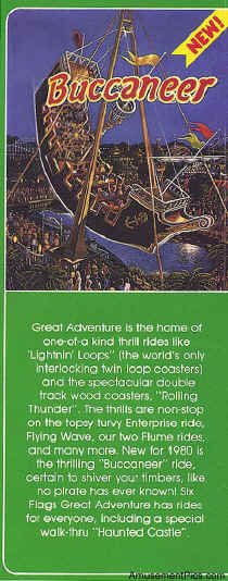 1980-Brochure4.jpg (189818 bytes)