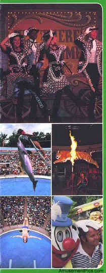 1980-Brochure7.jpg (161765 bytes)