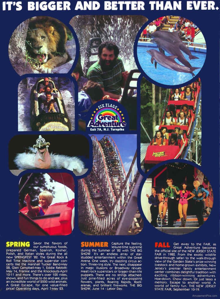 1982-Brochure2.jpg (863585 bytes)