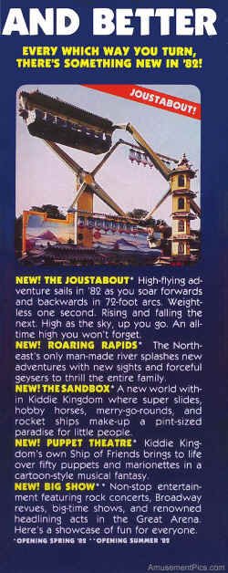 1982-Brochure3.jpg (227497 bytes)
