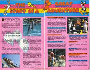 Scans-179.jpg (562403 bytes)