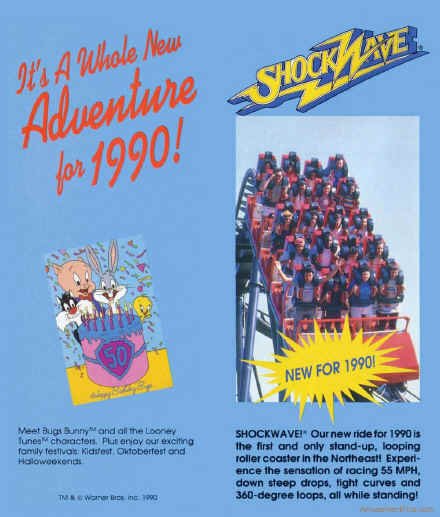 1990-Brochure6.jpg (269335 bytes)