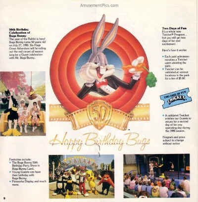 1990 Guidebook5.jpg (295052 bytes)