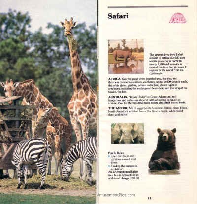1990 Guidebook6.jpg (325753 bytes)