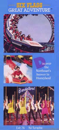 1992-Brochure1.jpg (193498 bytes)
