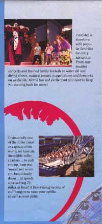 1992-Brochure6.jpg (171960 bytes)