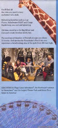1992-Brochure7.jpg (205239 bytes)