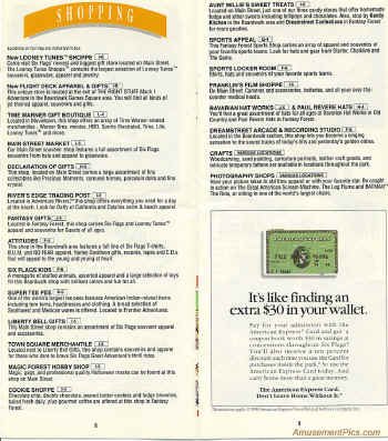 Scans-150.jpg (420692 bytes)