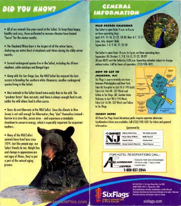 Brochure-2.jpg (425061 bytes)