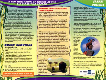 Brochure-4.jpg (720861 bytes)