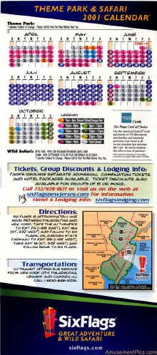 Brochure-2.jpg (232520 bytes)