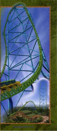 Scans-249.jpg (130919 bytes)